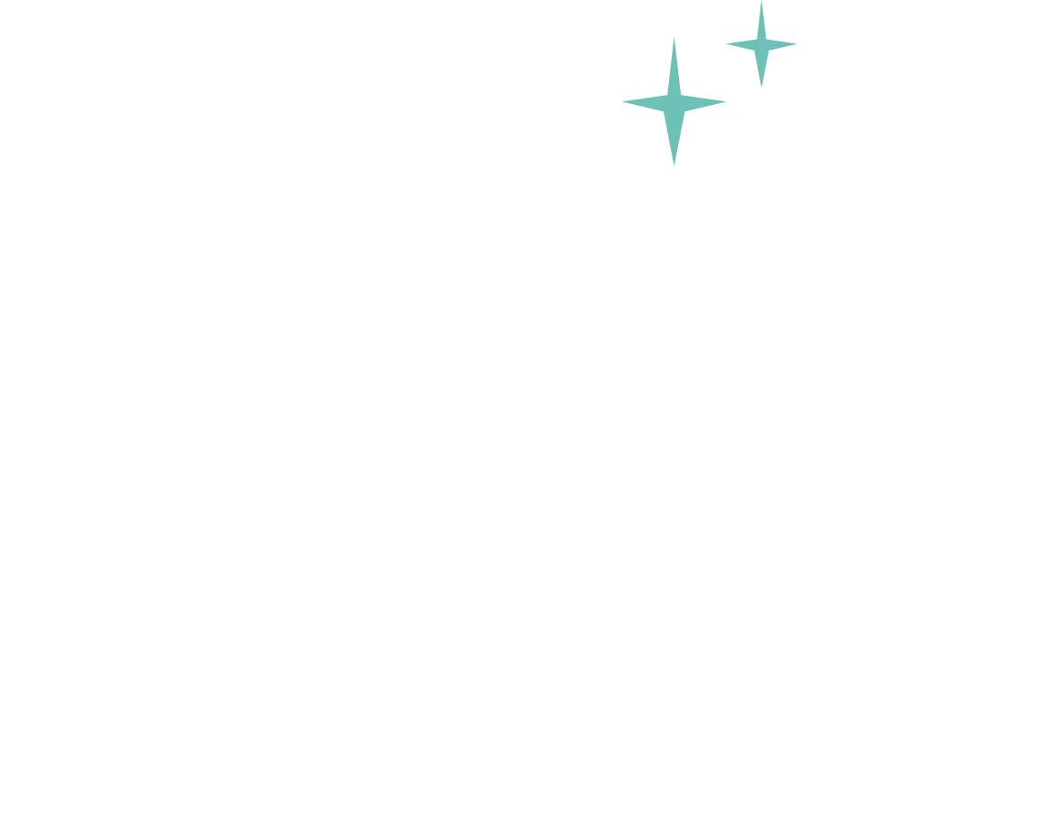 Incline House Cleaning