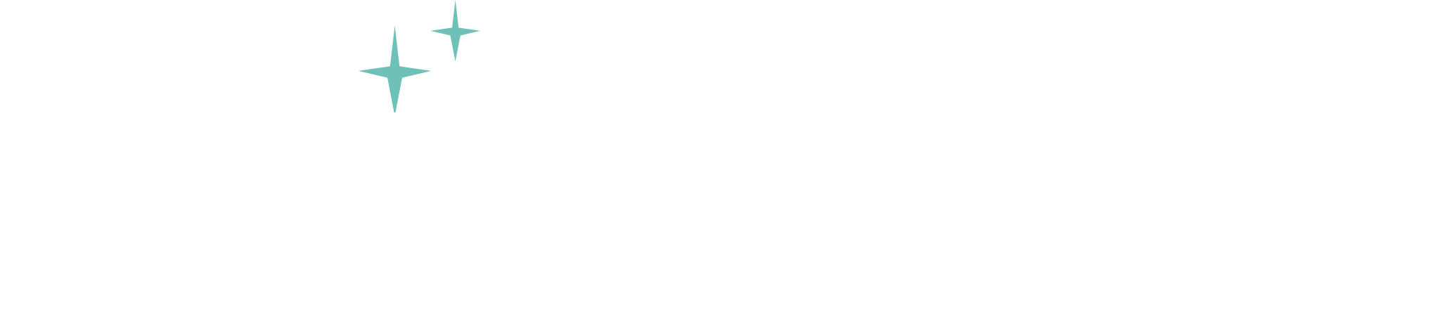 Incline House Cleaning