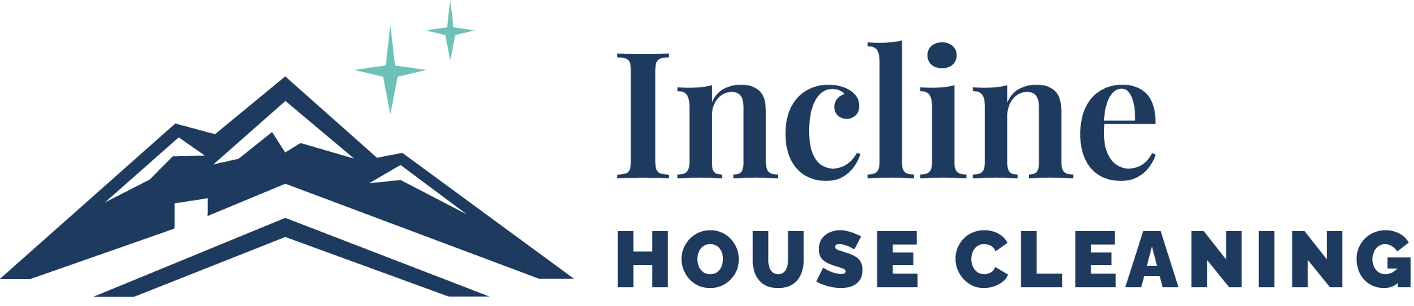 Incline House Cleaning