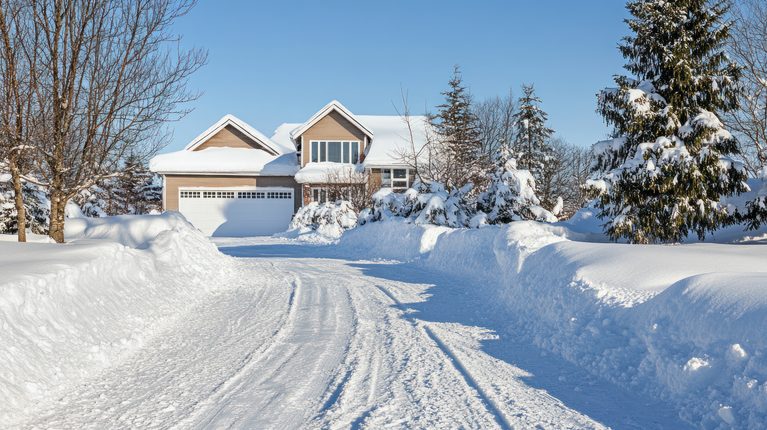 House Cleaning Services in Incline Village and North Lake Tahoe