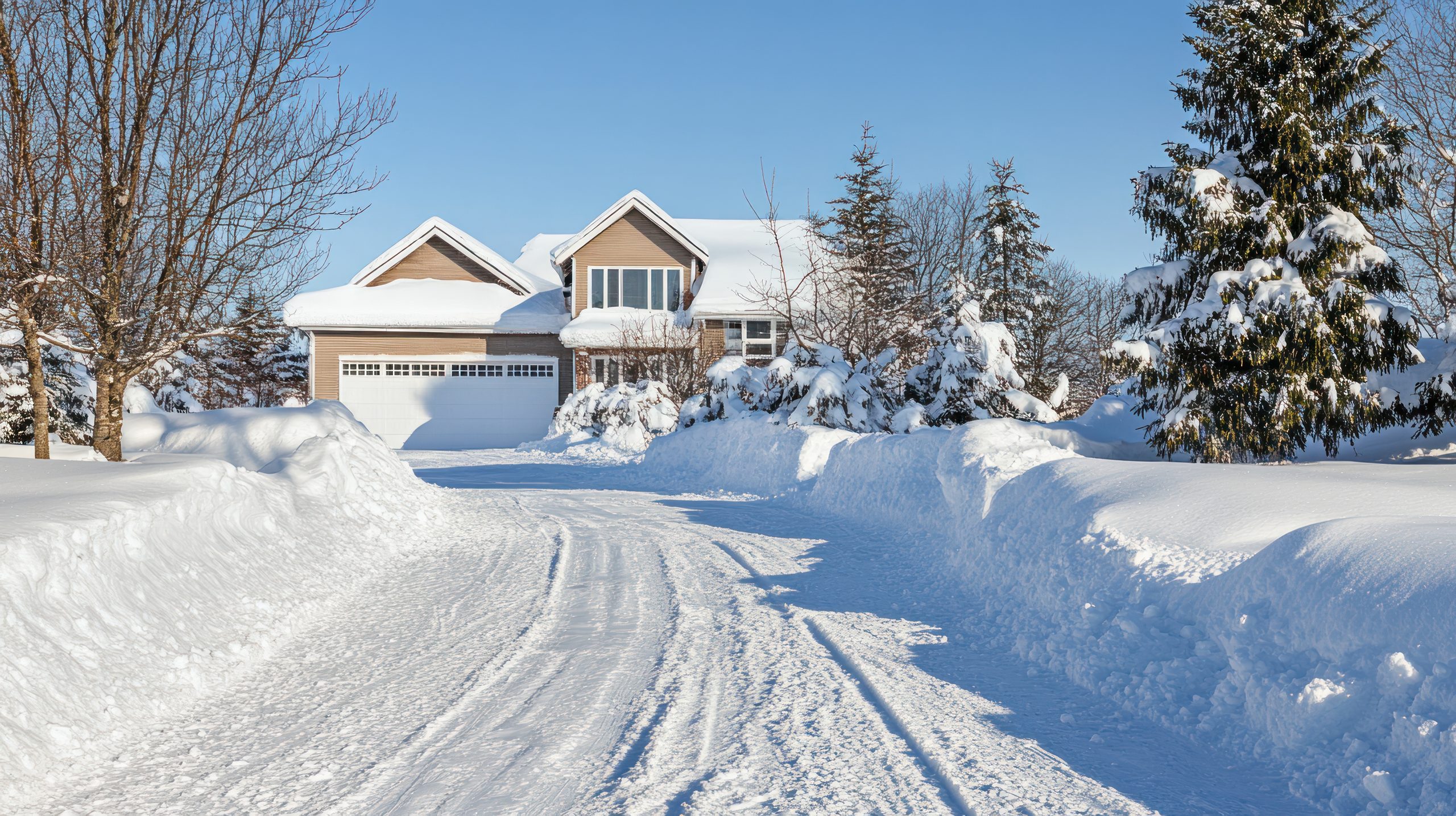 House Cleaning Services in Incline Village and North Lake Tahoe